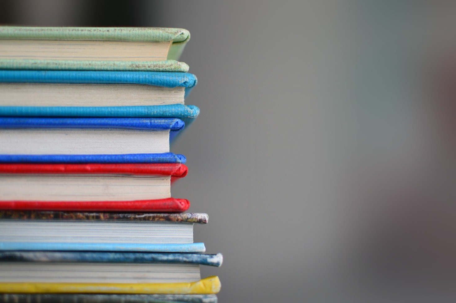 Comment améliorer vos compétences pédagogiques rapidement