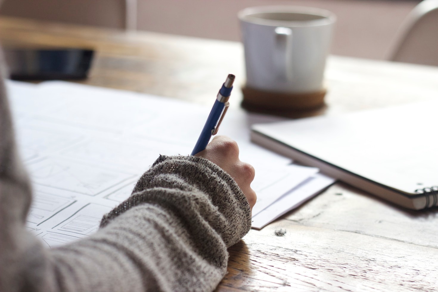 Les meilleures formations pour enseignants en 2023