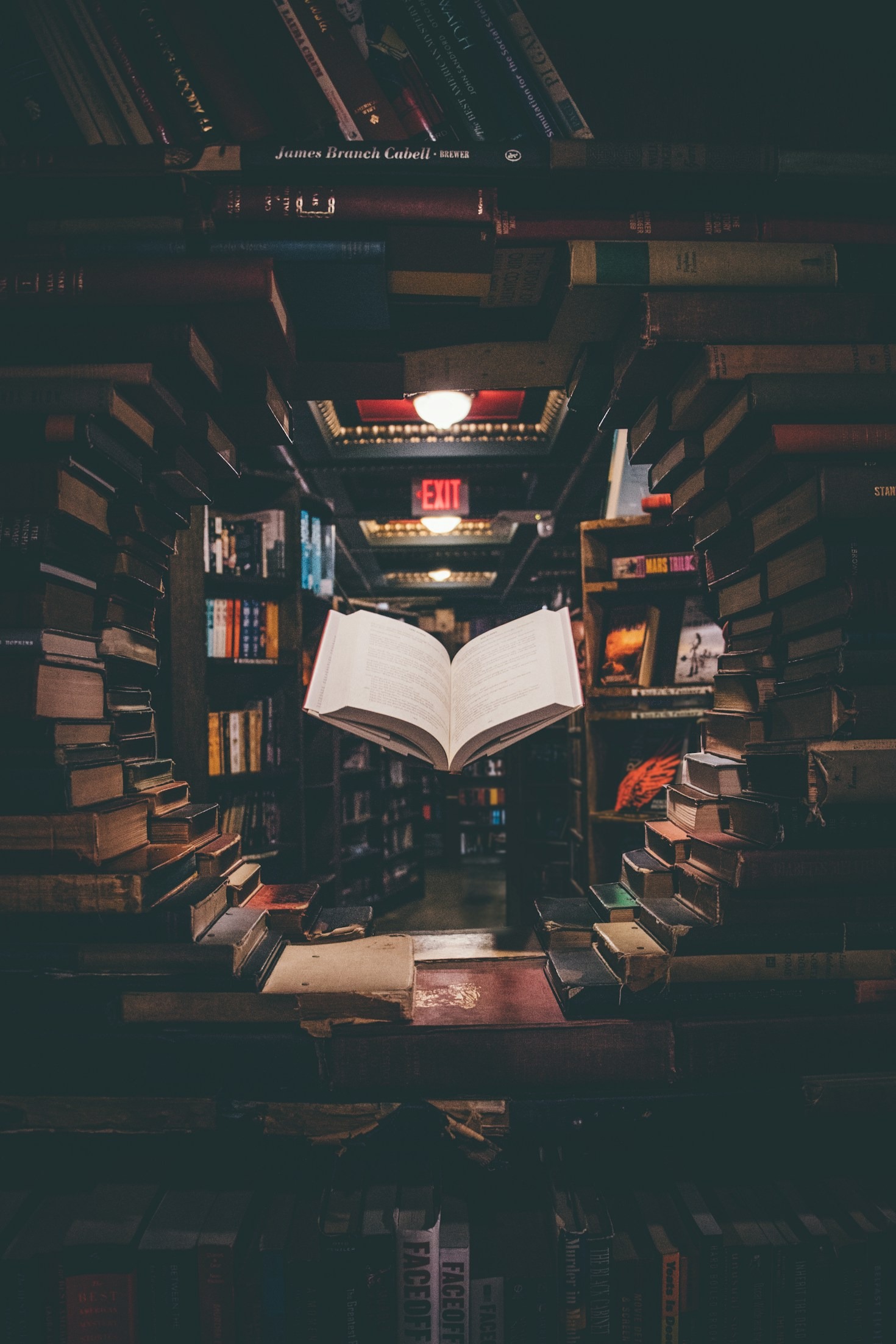 Les avantages d’un apprentissage tout au long de la vie